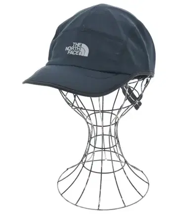 THE NORTH FACE 캡 남성용