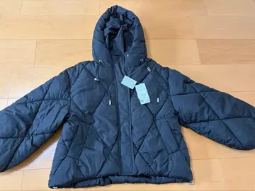 [ 미사용 새상품 ] AS know as 아우터