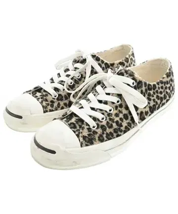 CONVERSE 스니커즈 여성용