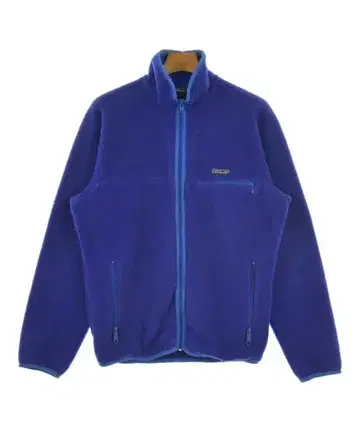 patagonia 블루종 ( 기타 ) 남성용