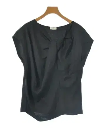 TOMORROWLAND .B 캐주얼 셔츠 여성용