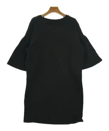 MM6 원피스 여성용