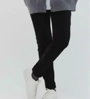 [ 새상품 택 포함 ] yori 요리 팬츠