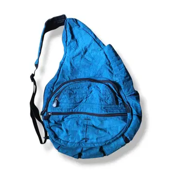 HEALTHY BACK BAG BIG BAG 헬시백백