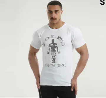 묶음 구매 시 대폭 할인합니다