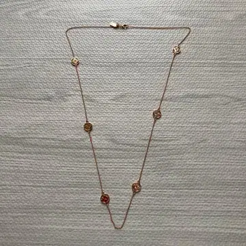 케이트 스페이드