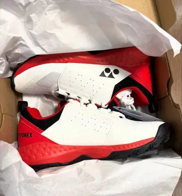 요넥스 테니스화 스니커즈