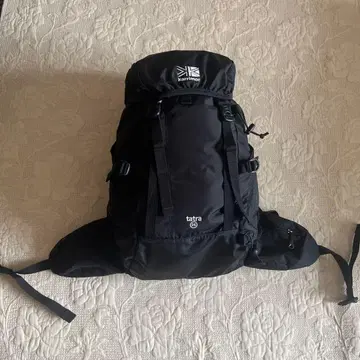 카리머 karimor tatra 25 새상품급