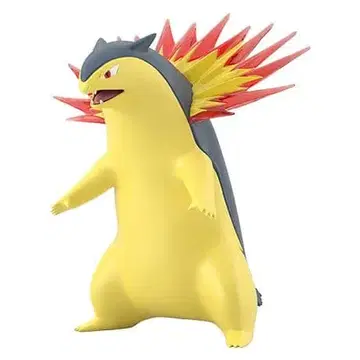 포켓몬 스케일 월드 블레이범 익명 배송