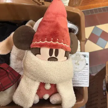 릴린린 2025 숄더백