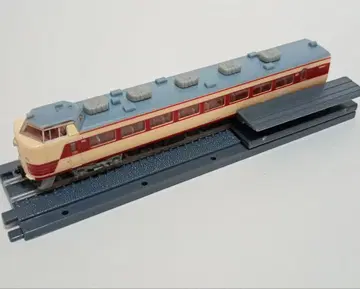 뇌조 스타트레인 485계 300번대