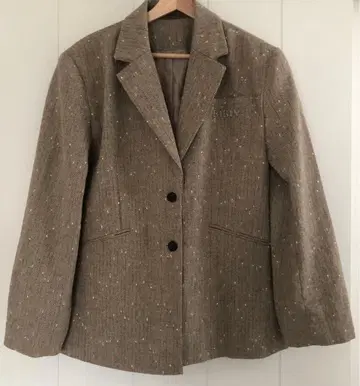 Bibiy CORDELIA JACKET CORDELIA SLACKS