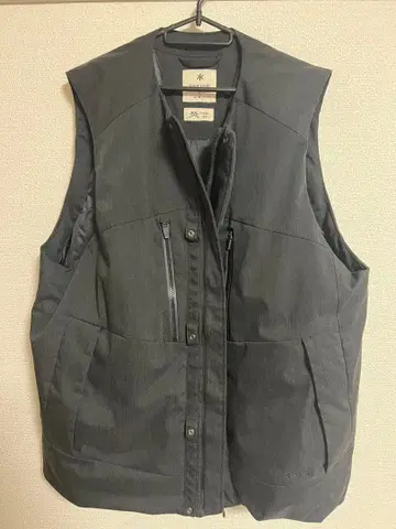 snow peak TAKIBI spec XL 사이즈 베스트