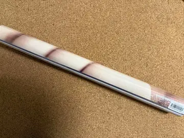 [ 미사용 새상품 ] 후쿠모토 타이세이 2025 벽걸이 달력