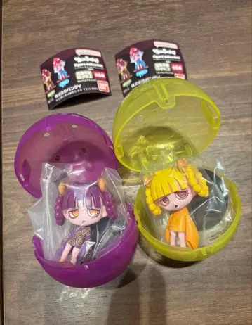 윌 스위츠 감미처 타이야키 팥 타이야키 커스터드 2체 세트