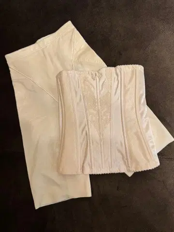 브라이덜 이너 세트 58