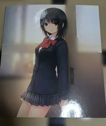 클리어 파일 수납 파일 외 커피 귀족 칸토쿠