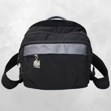 카나나 프로젝트 67644 카나나 백팩 럭색