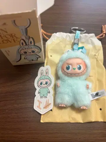 [ 정품 ] 러브브 PIN FOR LOVE 핀포러브 알파벳 I