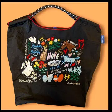 1회 단시간만 사용 BALL AND CHAIN HOPE 블랙 M 사이즈