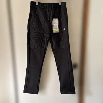 골프 방풍 보온 웨어 상하의 세트