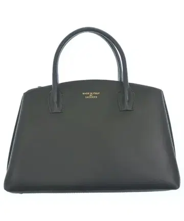 IACUCCI 핸드백 여성용