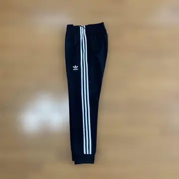 [ adidas/아디다스 ] 저지 블랙