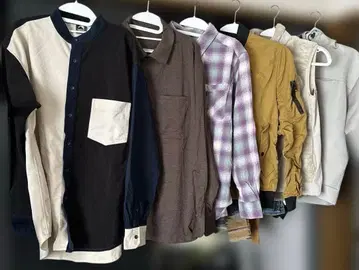 워크맨 묶음 판매