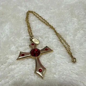 신풍괴도 잔느 로자리오