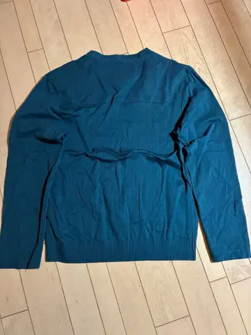 폴스미스 Paul Smith 맨투맨