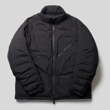 DAIWA PIER39 TECH MULTI MIDDLER DOWN