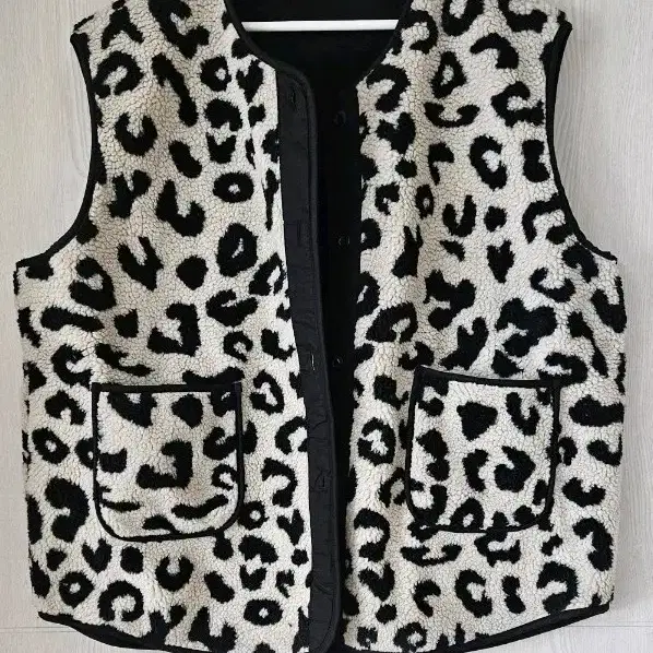 Shalom Club Milk Jersey #샬롬클럽,#샬롬클럽져지,#샵페어리 on