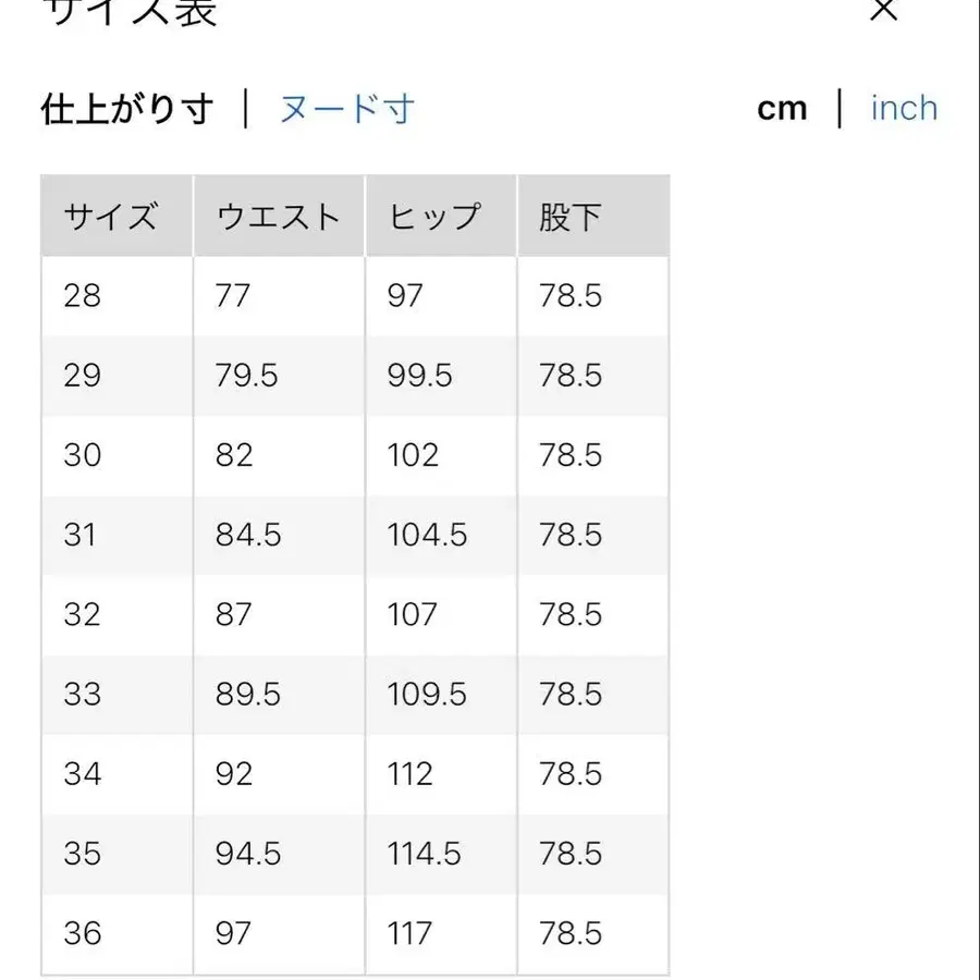7번째 상품 이미지