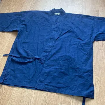 사무에 구제 의류 목화 기모노 빈티지 원단 재팬 빈티지 리메이크 소재