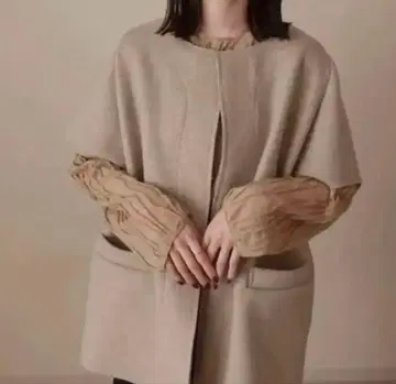 mecherie 베스트 nugu mecherie eaphi