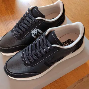 뉴 BLOW BRANDALISED 스니커즈