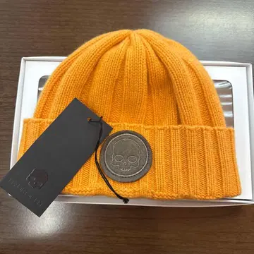 새상품 HYDROGEN 모자