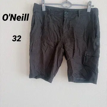 O'Neill [ 32 ] 크로스오버 숏팬츠