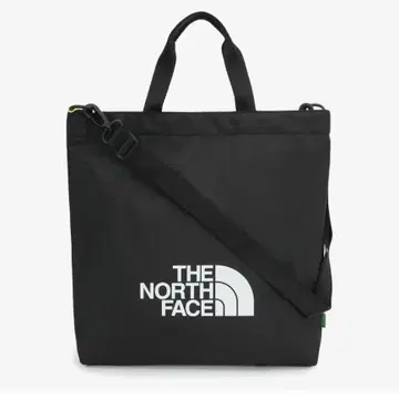 THE NORTH FACE 토트백 NN2PR06R 정품 에코백