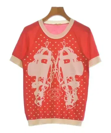 HERMES 니트 스웨터 여성용