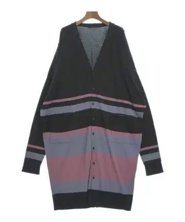 LIMI feu 가디건 여성용