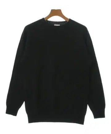 GRAY 니트 스웨터 남성용