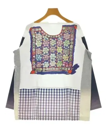 TAO 티셔츠 여성용