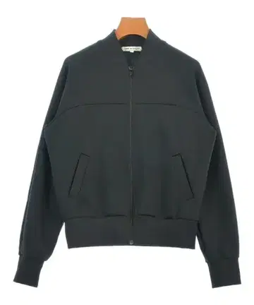 COMME des GARCONS 여성용 맨투맨