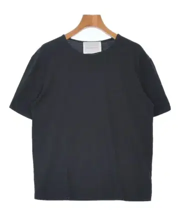 MARIA McMANUS 티셔츠 여성용