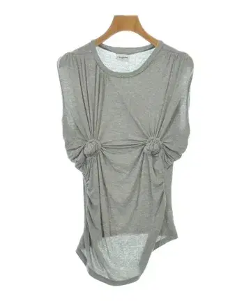 VAQUERA 탱크탑 여성용