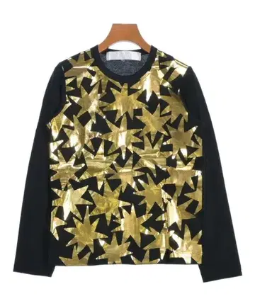 타오 티셔츠 커트소 여성용