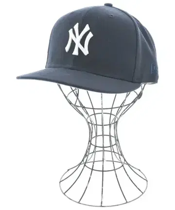 OCTOBERS VERY OWN 캡 남성용