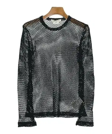 COMME des GARCONS T셔츠 티셔츠 여성용