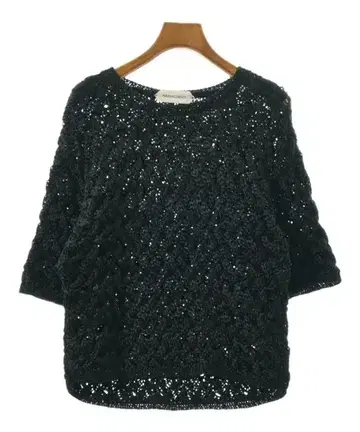 NAMACHEKO 니트 스웨터 여성용